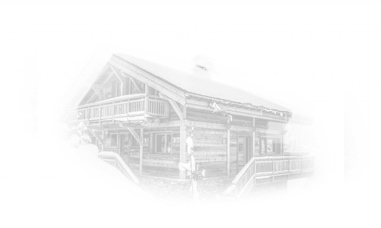 PURE Immobilier